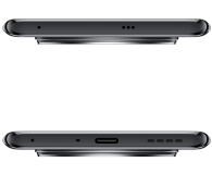 realme 11 Pro+ 12/512GB Astral Black - 1141905 - zdjęcie 9